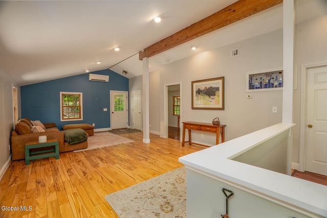 130 McMillan Road, Cambridge, NY 12816