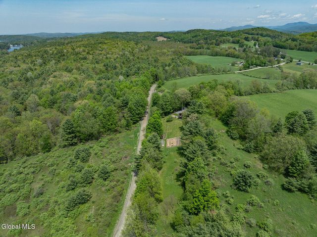 130 McMillan Road, Cambridge, NY 12816