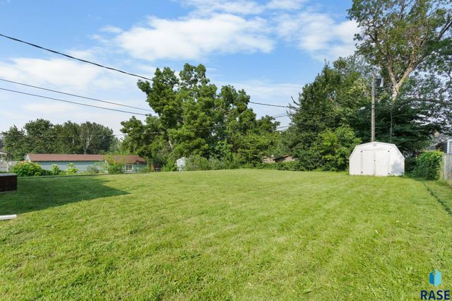 804 S Hawthorne Ave Avenue, Sioux Falls, SD 57104