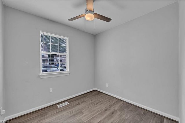 1424 Martin AVE, Chesapeake, VA 23324
