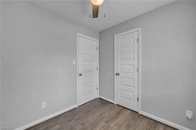1424 Martin AVE, Chesapeake, VA 23324