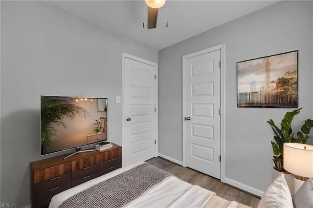 1424 Martin AVE, Chesapeake, VA 23324