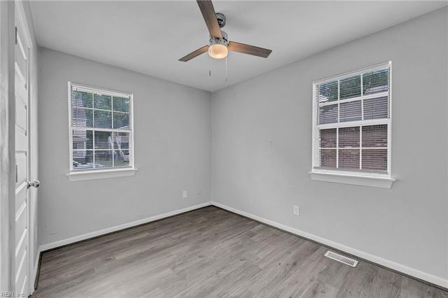 1424 Martin AVE, Chesapeake, VA 23324