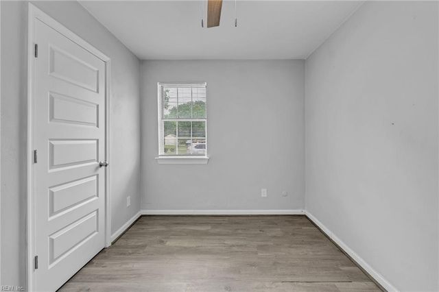 1424 Martin AVE, Chesapeake, VA 23324