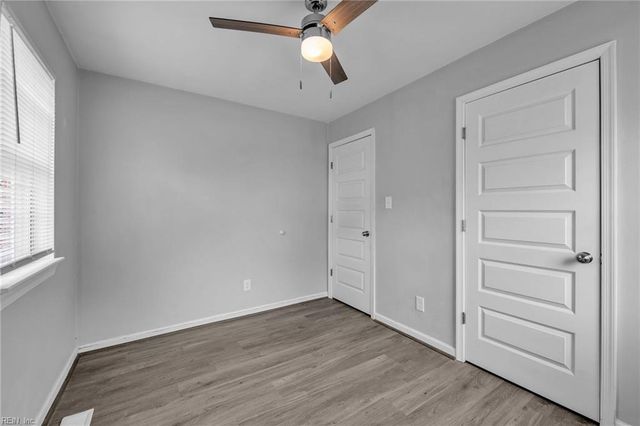 1424 Martin AVE, Chesapeake, VA 23324