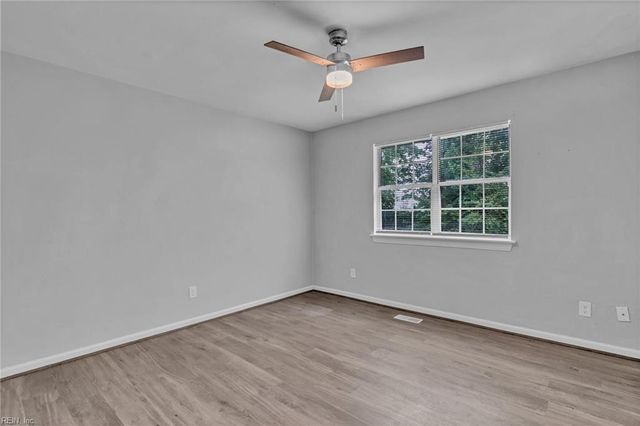 1424 Martin AVE, Chesapeake, VA 23324