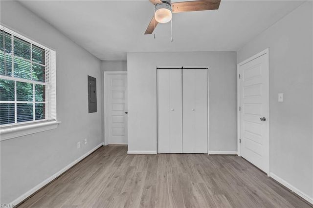 1424 Martin AVE, Chesapeake, VA 23324