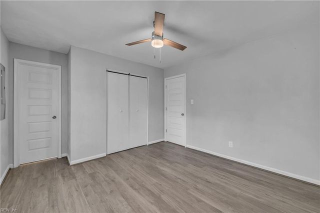1424 Martin AVE, Chesapeake, VA 23324