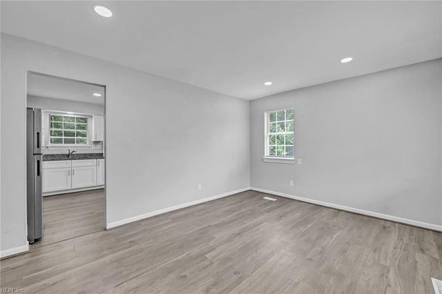 1424 Martin AVE, Chesapeake, VA 23324