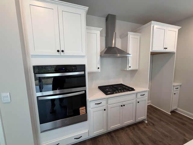 3238 Moss Bridge Ln., Myrtle Beach, SC 29579