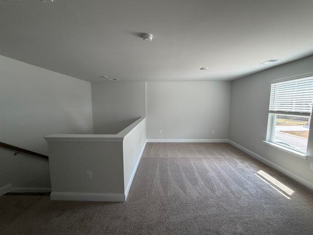 3238 Moss Bridge Ln., Myrtle Beach, SC 29579