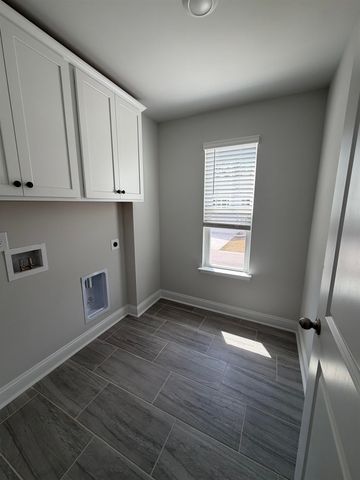 3238 Moss Bridge Ln., Myrtle Beach, SC 29579