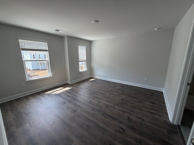 3238 Moss Bridge Ln., Myrtle Beach, SC 29579
