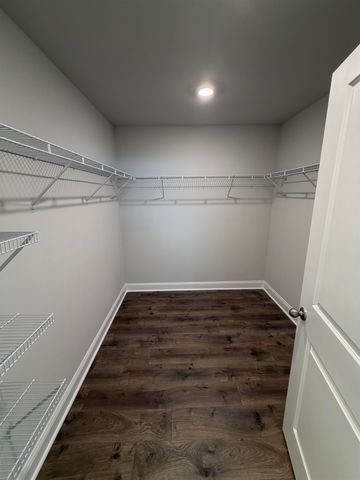 3238 Moss Bridge Ln., Myrtle Beach, SC 29579