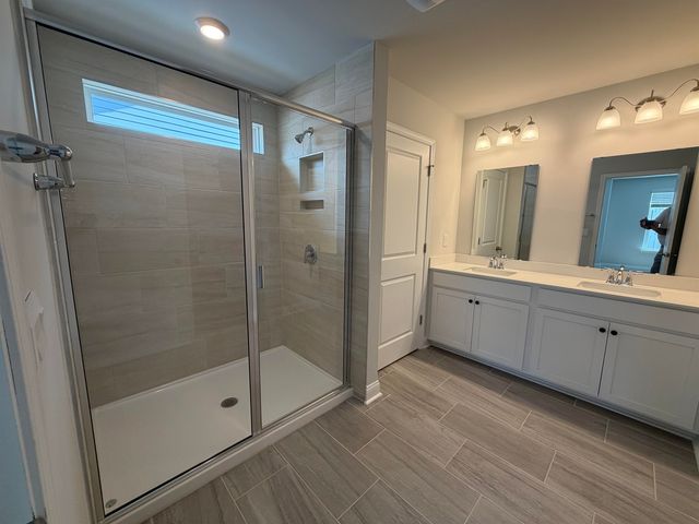 3238 Moss Bridge Ln., Myrtle Beach, SC 29579