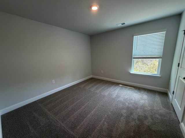 3238 Moss Bridge Ln., Myrtle Beach, SC 29579