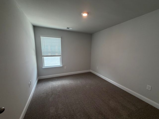 3238 Moss Bridge Ln., Myrtle Beach, SC 29579