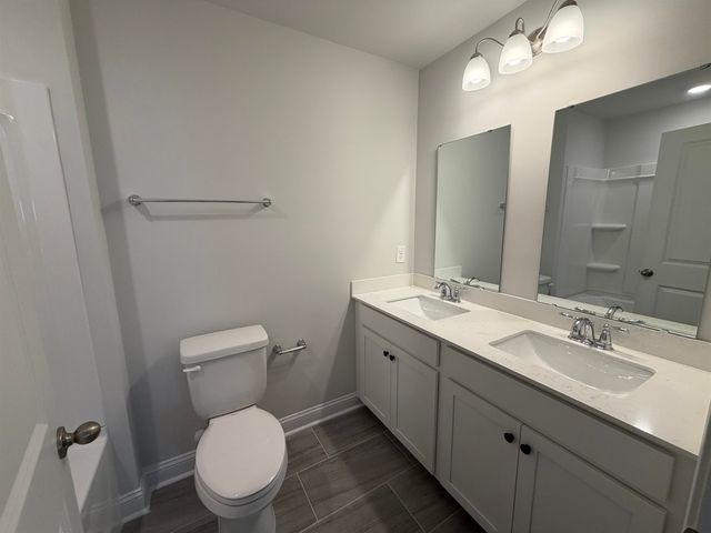 3238 Moss Bridge Ln., Myrtle Beach, SC 29579