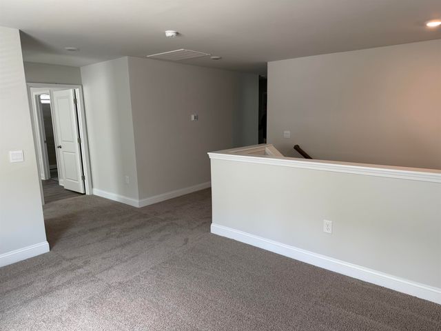 3238 Moss Bridge Ln., Myrtle Beach, SC 29579