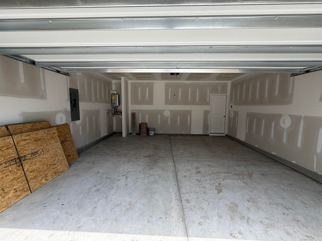 3238 Moss Bridge Ln., Myrtle Beach, SC 29579