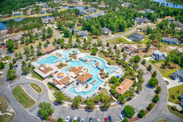 3238 Moss Bridge Ln., Myrtle Beach, SC 29579