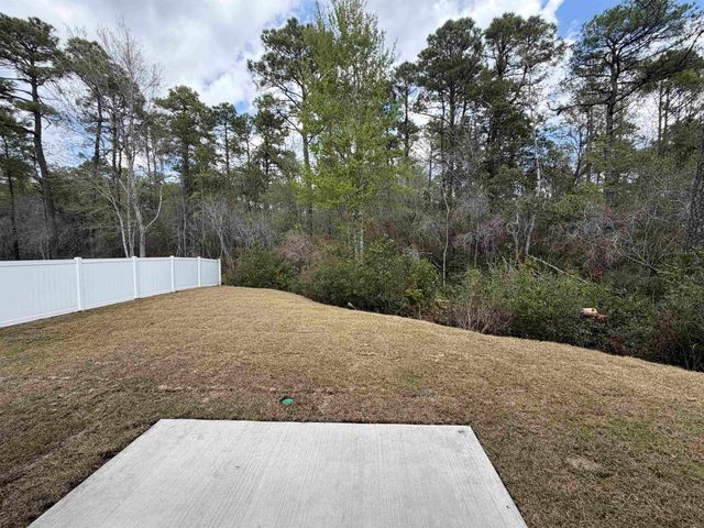 3238 Moss Bridge Ln., Myrtle Beach, SC 29579