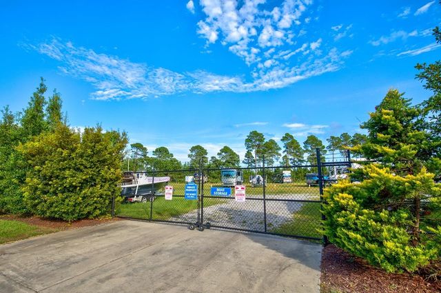 3238 Moss Bridge Ln., Myrtle Beach, SC 29579
