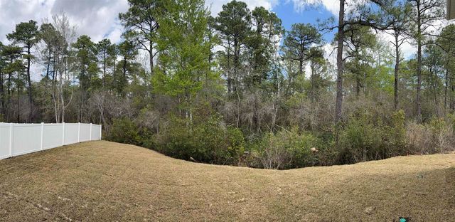 3238 Moss Bridge Ln., Myrtle Beach, SC 29579