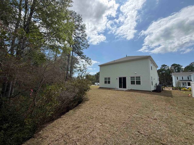 3238 Moss Bridge Ln., Myrtle Beach, SC 29579