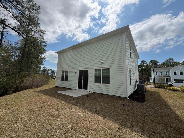 3238 Moss Bridge Ln., Myrtle Beach, SC 29579