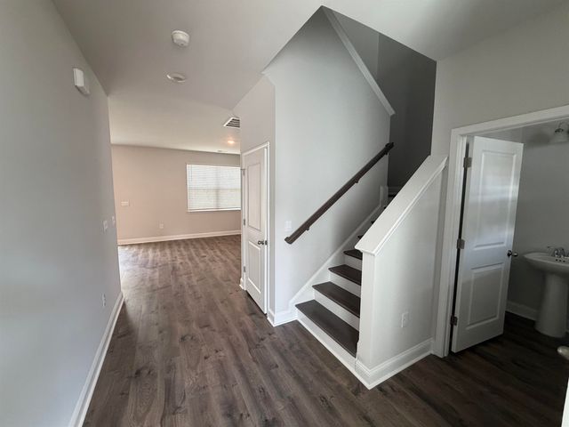 3238 Moss Bridge Ln., Myrtle Beach, SC 29579