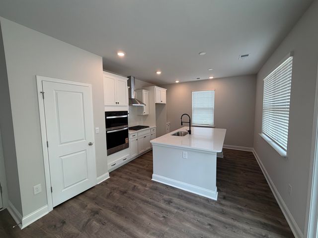 3238 Moss Bridge Ln., Myrtle Beach, SC 29579