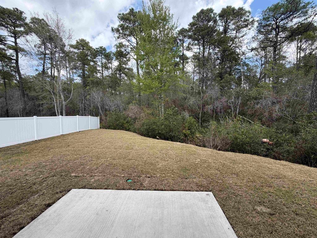 3238 Moss Bridge Ln., Myrtle Beach, SC 29579 — photo 3