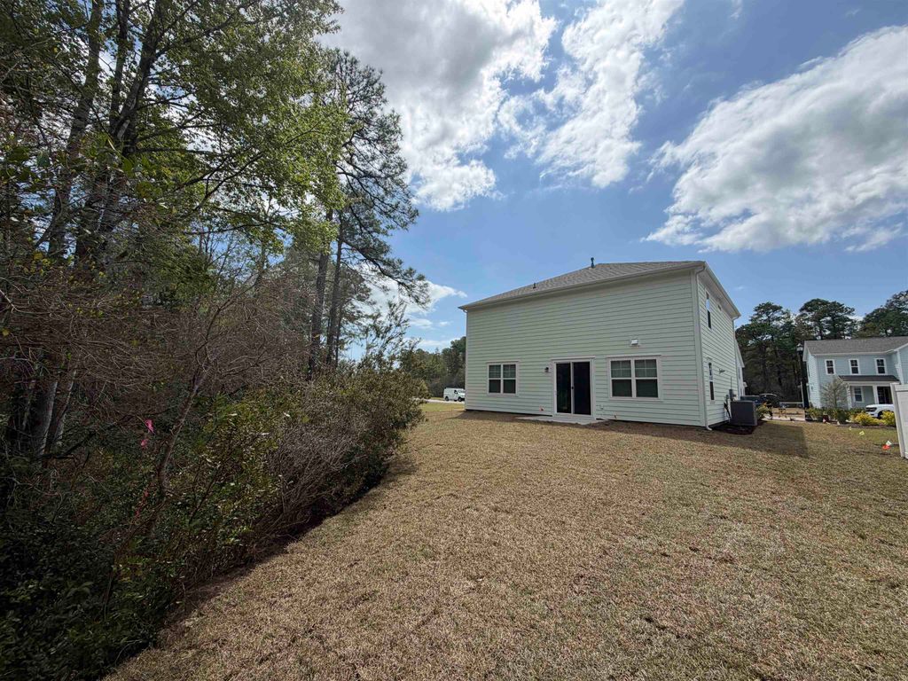 3238 Moss Bridge Ln., Myrtle Beach, SC 29579 — photo 5