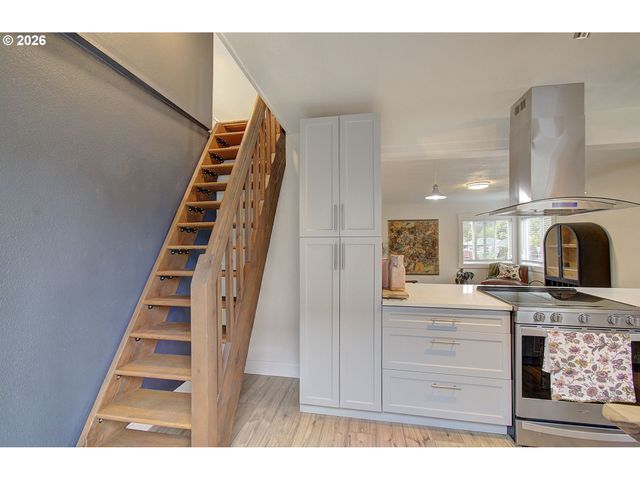 1923 G St, Washougal, WA 98671