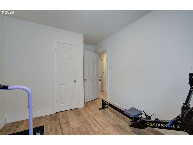 1923 G St, Washougal, WA 98671