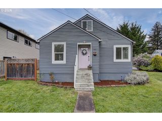 1923 G St, Washougal, WA 98671