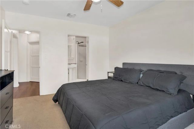 1343 N Whitnall Hwy, Burbank, CA 91505