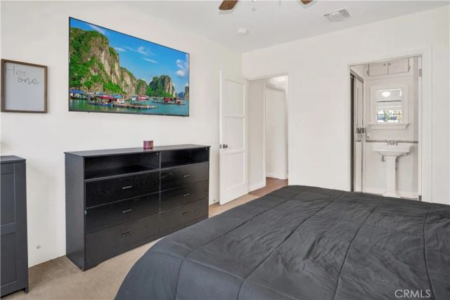 1343 N Whitnall Hwy, Burbank, CA 91505