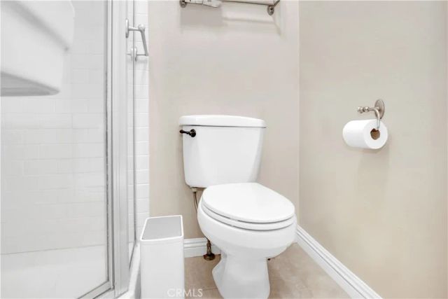 1343 N Whitnall Hwy, Burbank, CA 91505