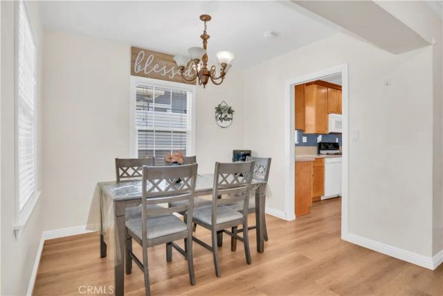 1343 N Whitnall Hwy, Burbank, CA 91505