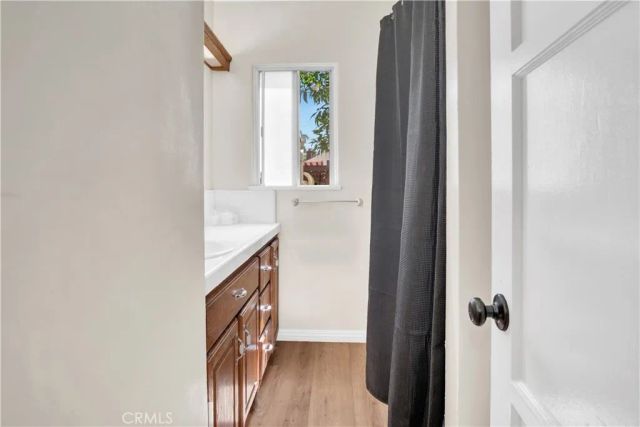 1343 N Whitnall Hwy, Burbank, CA 91505