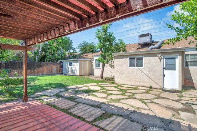 1343 N Whitnall Hwy, Burbank, CA 91505