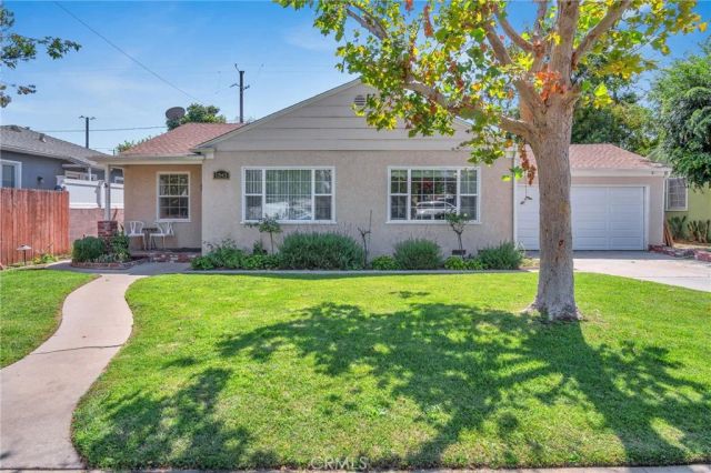 1343 N Whitnall Hwy, Burbank, CA 91505