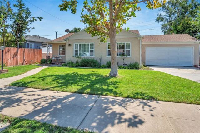1343 N Whitnall Hwy, Burbank, CA 91505