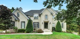 6024 Waterfall Way, Prospect, KY 40059