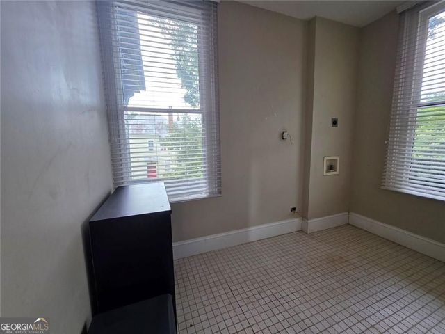 1565 Lawton Avenue, Macon, GA 31201