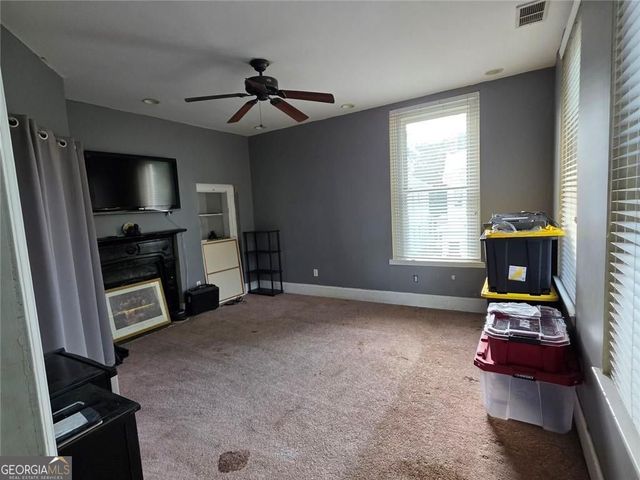 1565 Lawton Avenue, Macon, GA 31201