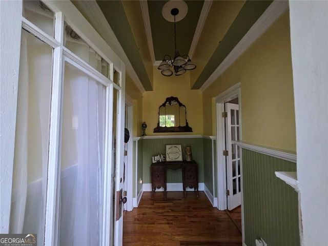 1565 Lawton Avenue, Macon, GA 31201