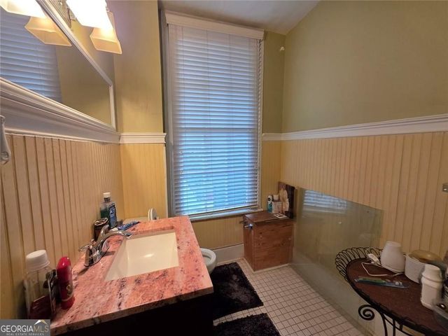 1565 Lawton Avenue, Macon, GA 31201